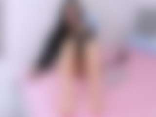SweeetMay's Live Sex Cam Show