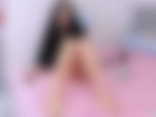SweeetMay's Live Sex Cam Show
