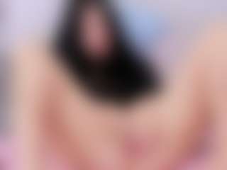 SweeetMay's Live Sex Cam Show