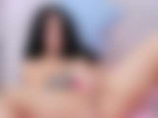 SweeetMay's Live Sex Cam Show