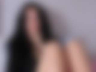 Live-Cam-Show mit SweeetMay - Cute auf Camsoda
