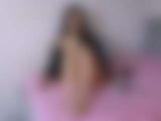 Live cam show with SweeetMay - MILF Teen (18+) on thefappeningchat.com