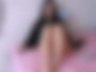 SweeetMay's Live Sex Cam Show
