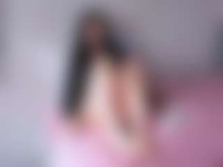 Live cam show with SweeetMay - MILF Teen (18+) on MyBangCams