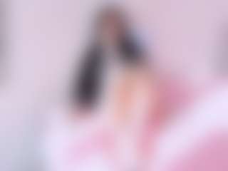 Live cam show with SweeetMay - MILF Teen (18+) on live18s.com