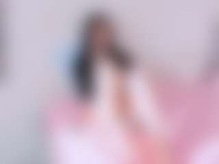 SweeetMay's Live Sex Cam Show