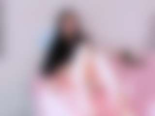 SweeetMay's Live Sex Cam Show