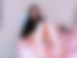 SweeetMay's Live Sex Cam Show