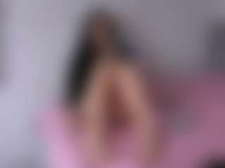 SweeetMay's Live Sex Cam Show