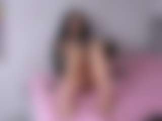 SweeetMay's Live Sex Cam Show