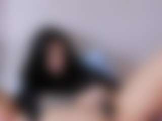 SweeetMay MILF webcam performer live streaming