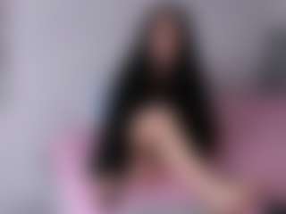 Live cam show with SweeetMay - Oil on liverealitysex.com
