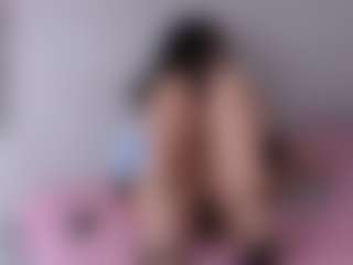 Live cam show with SweeetMay - MILF Teen (18+) on Nude Chat * 1 On 1 Webcam Sex * Live Cam Show