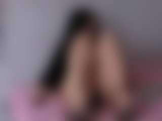 Live cam show with SweeetMay - Blue Eyes on Camming Site