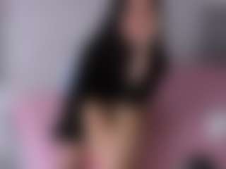 Live cam show with SweeetMay - MILF Teen (18+) on mypornchat.com