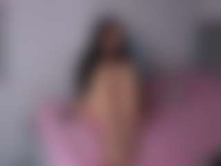SweeetMay's Live Sex Cam Show