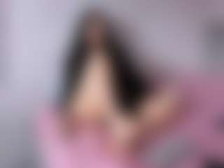 Siaran langsung penampil webcam MILF SweeetMay