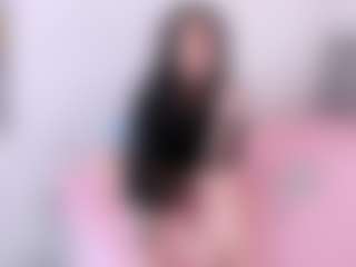 SweeetMay's Live Sex Cam Show
