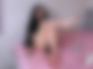 SweeetMay's Live Sex Cam Show