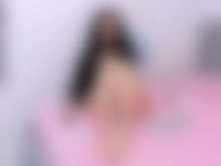 Live cam show with SweeetMay - Striptease MILF on xfollow cams