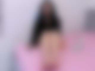 SweeetMay's Live Sex Cam Show