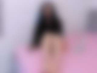 SweeetMay's Live Sex Cam Show