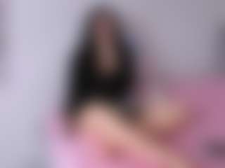 SweeetMay's Live Sex Cam Show