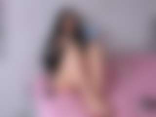 SweeetMay's Live Sex Cam Show