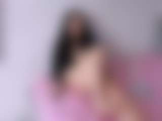 SweeetMay's Live Sex Cam Show