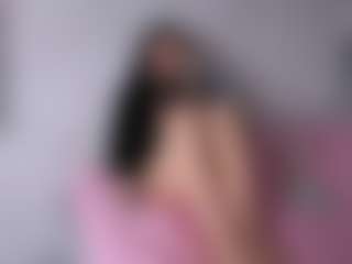 SweeetMay's Live Sex Cam Show