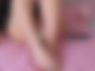 SweeetMay's Live Sex Cam Show