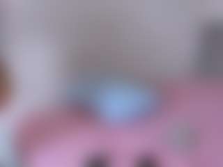 SweeetMay's Live Sex Cam Show