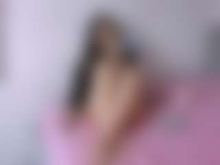 SweeetMay's Live Sex Cam Show