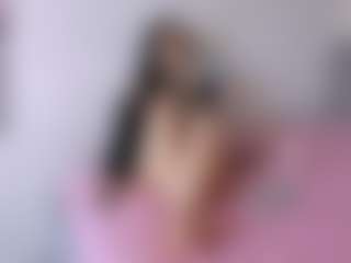 Live cam show with SweeetMay - Mistress on 1on1-livenow