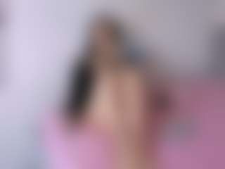 SweeetMay's Live Sex Cam Show