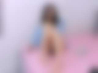 SweeetMay's Live Sex Cam Show