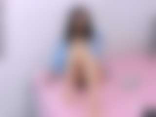 SweeetMay's Live Sex Cam Show