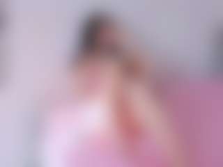 SweeetMay's Live Sex Cam Show