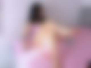 Live cam show with SweeetMay - Oil on Camsoda