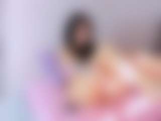 SweeetMay's Live Sex Cam Show