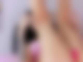SweeetMay's Live Sex Cam Show