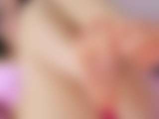 SweeetMay's Live Sex Cam Show