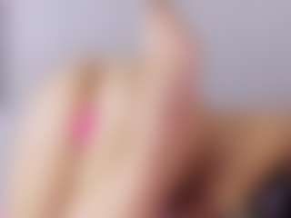SweeetMay's Live Sex Cam Show