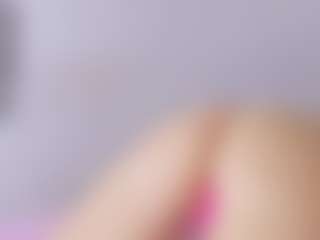 SweeetMay's Live Sex Cam Show