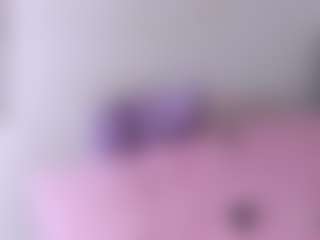 SweeetMay's Live Sex Cam Show