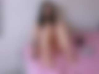 SweeetMay's Live Sex Cam Show