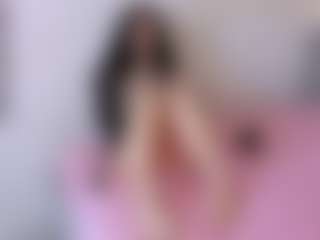 Live cam show with SweeetMay - Striptease MILF on dasdasdadada.com