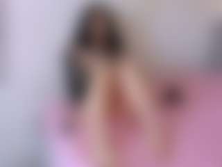 SweeetMay's Live Sex Cam Show