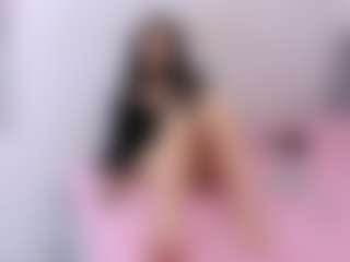 SweeetMay's Live Sex Cam Show