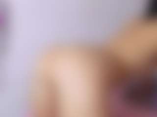 SweeetMay's Live Sex Cam Show